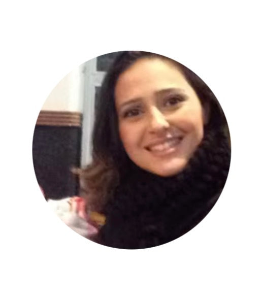 Adaya F.